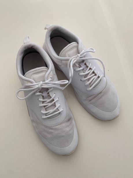 Tenisky nike, vel. 40, nike,40