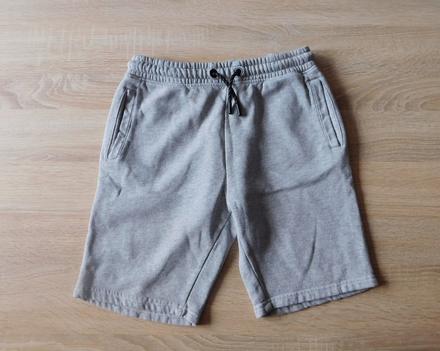 Kraťasy vel.146/152, 146