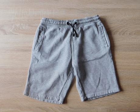 Kraťasy vel.146/152, 146