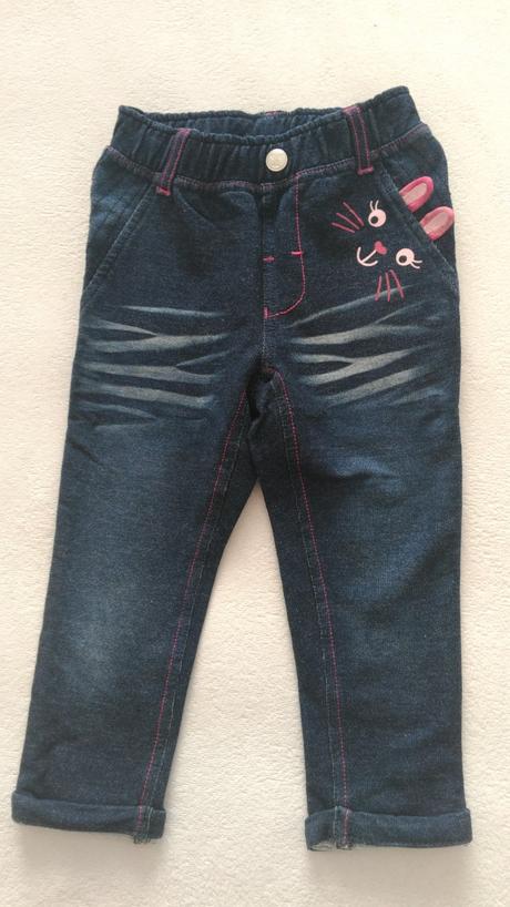 Džegíny vel. 86-92, ergee,86