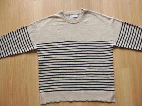 Svetr zn. primark vel. s (158-164) - top stav, primark,s