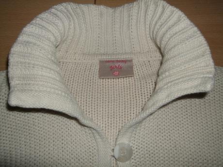 Svetrík s kvetinkami laura ashley, 110