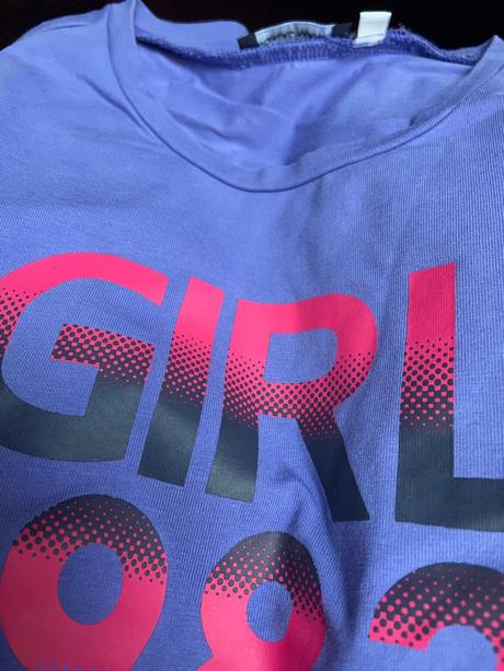 Triko original marines, vel. 10-11 let, original marines,140