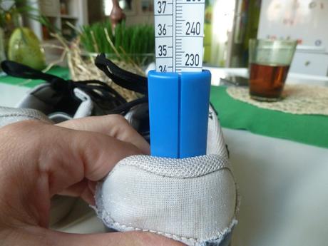 Černé tenisky, graceland,35