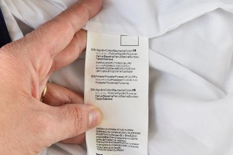 Šaty vel. 12 m, mayoral,80