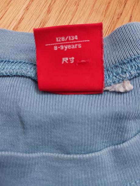 Esprit triko č.128/134, esprit,128