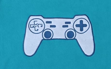 Chlapecká fleecová mikina,zn. pepperts,vel.158/164, pepperts,158