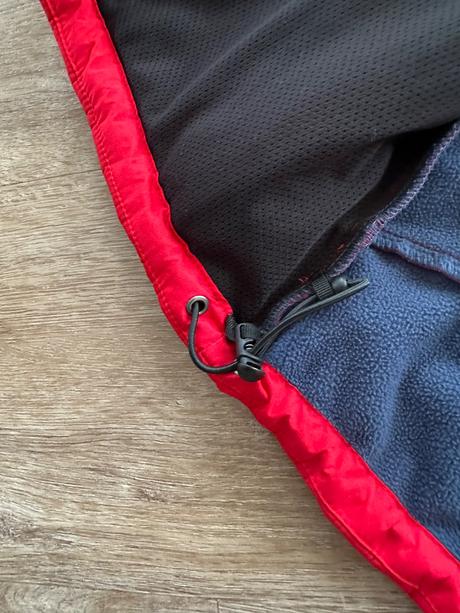 Bunda, trollkids,152