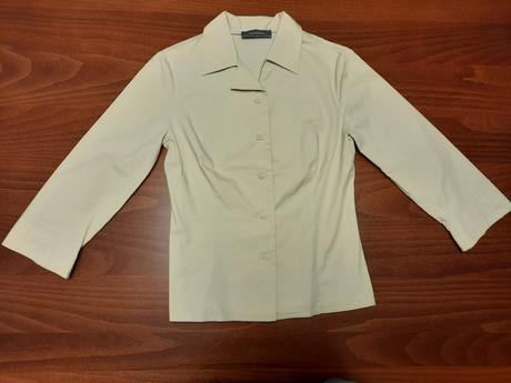 Letní halenka vel. 152, 152