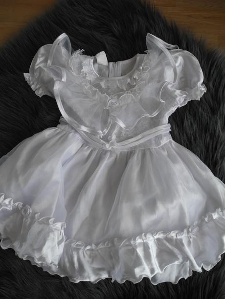 Kostým nevěsta, princezna, 