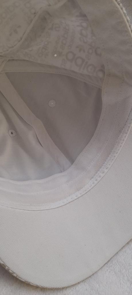 Adidas originální baseballová čepice, adidas,s
