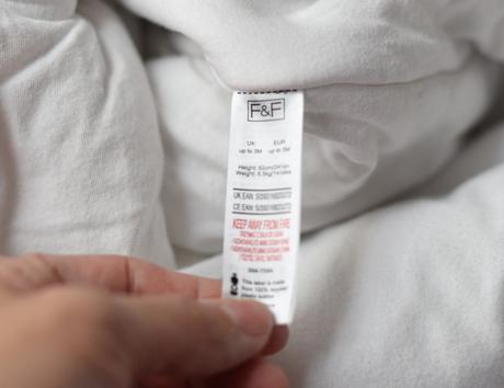 Kombinéza vel. 0 - 3 m, f&f,62