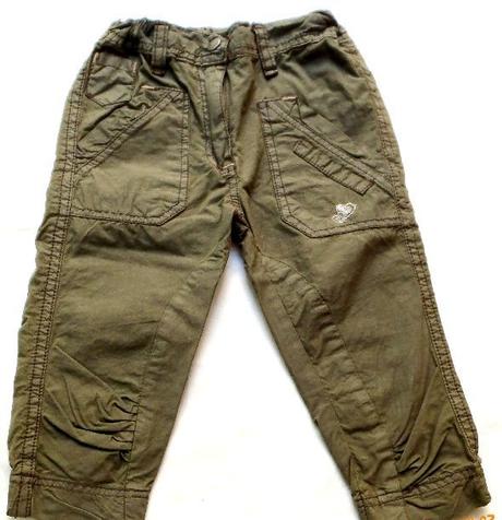 +++kraťásky s tričkem na léto girl star+++, 122