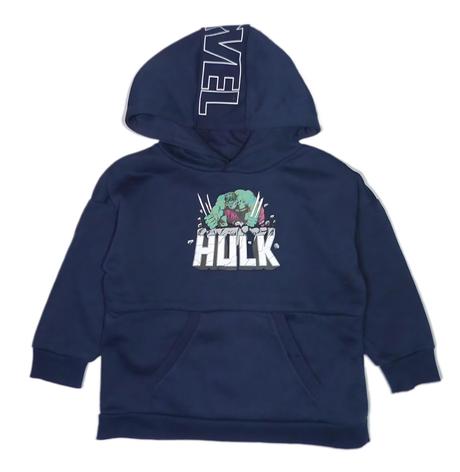 Marvel mikina hulk vel.98, marvel,98