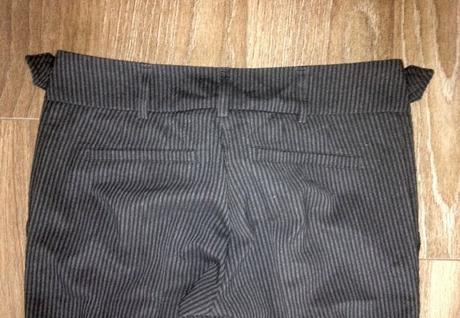 Kalhoty orsay, orsay,34