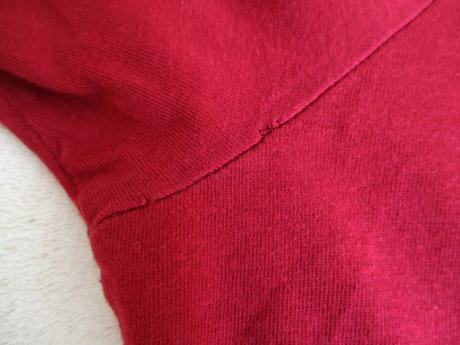 Dívčí bavlněná pyžama pepperts 158 164 2ks, pepperts,158