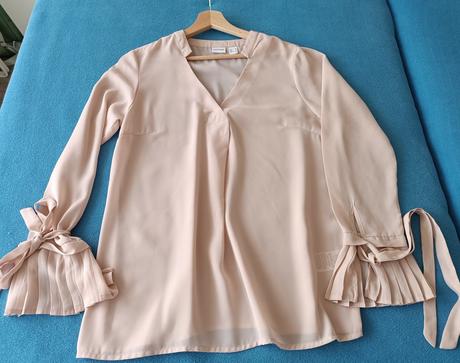 Dámská halenka - bonprix - 38, bonprix,38