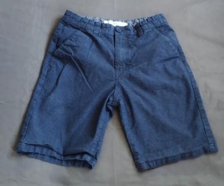 Šortky,kratasy, primark,158
