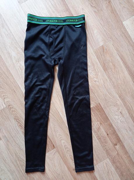 Funkční prádlo velikost 128/134, 128