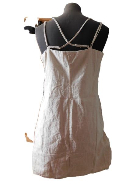 Dámské šaty, h&m,m