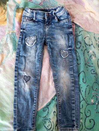 Rifle 104, dopodopo,104