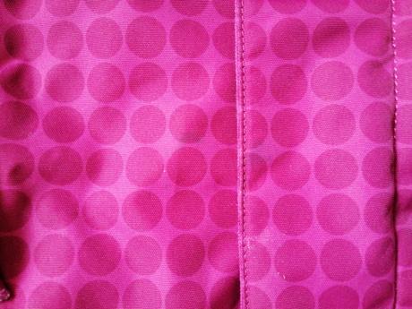 Zimni bunda reima, reima,104