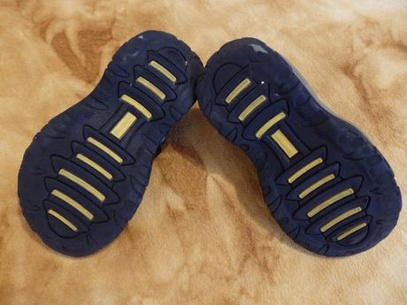 Sandále slazenger, slazenger,28