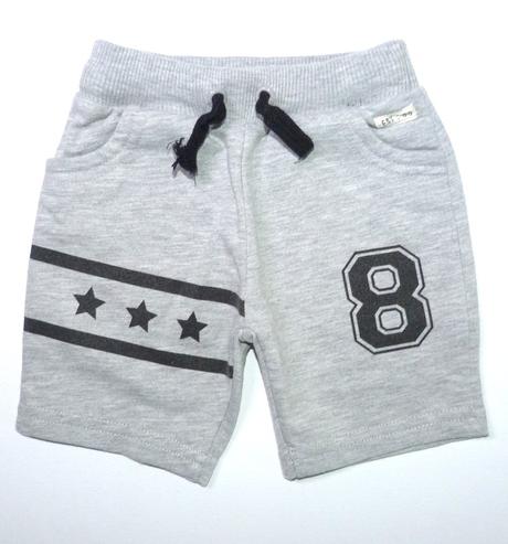 River island šortky, river island,62