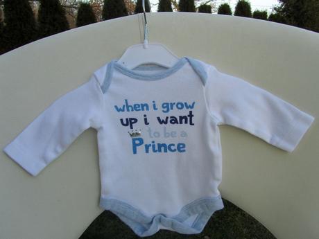 Body s dlouhým rukávem, 56