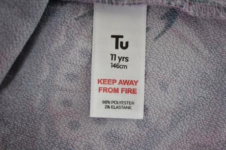 Top vel. 11 let, tu,146