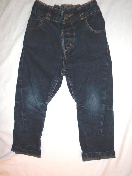 Hoodně luxusní rifle pro nejmenší fráji, george,92