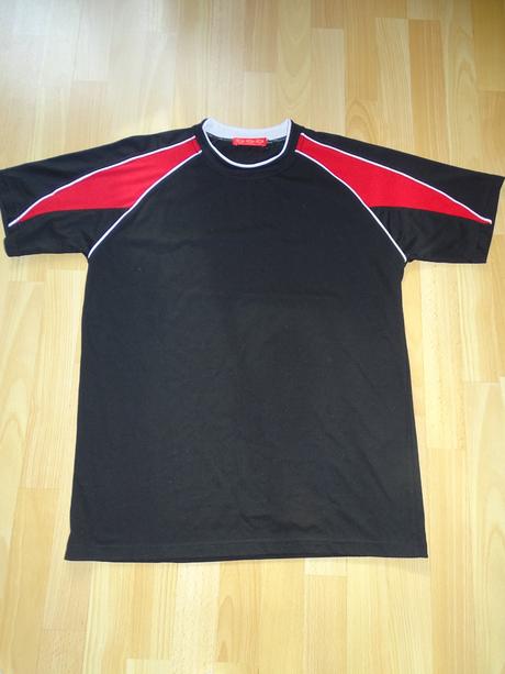 Tričko, xl