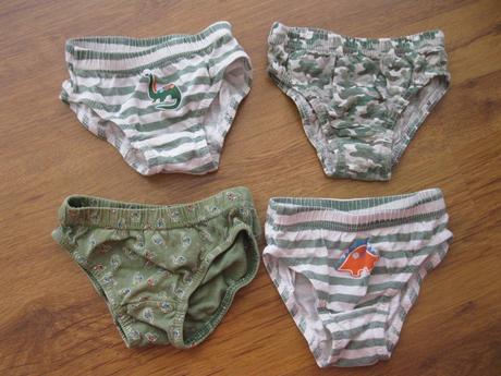 Slipy s dinosaury 4 ks, f&f,98