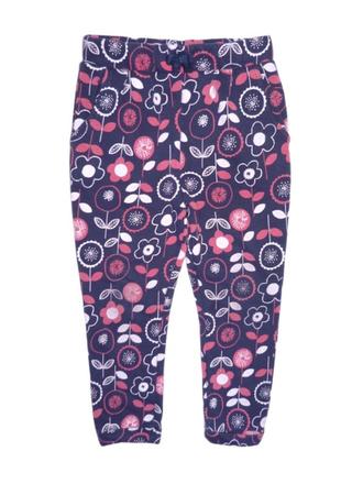 Tepláčky vel.104, george,104