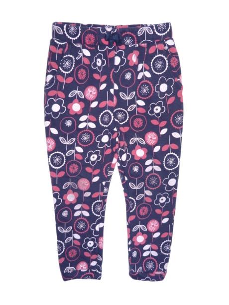 Tepláčky vel.104, george,104