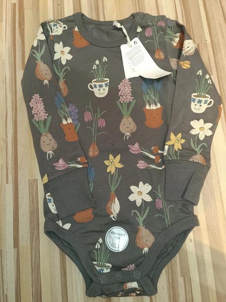 Body zahradní 86 lindex, lindex,86