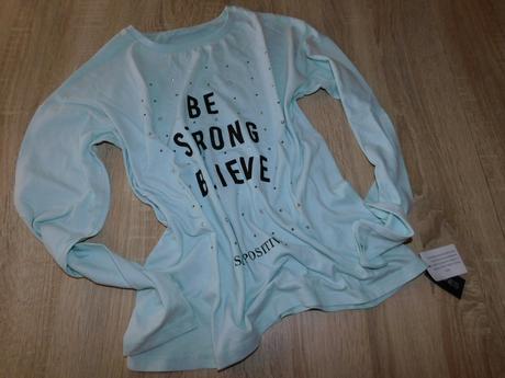 Dámské bavlněné triko, 34