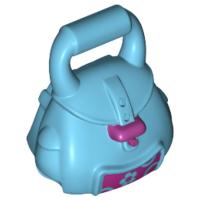 Lego friends 41058 obchodní zóna heartlake, 