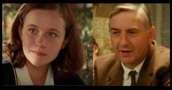 Film Pelíšky a výchova dítěte. Jak to vnímáte vy?