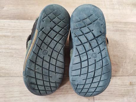 Celoročky 28, santé,28