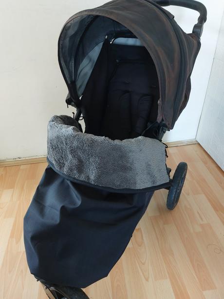 Softshellová nepadací deka s beránkem, 