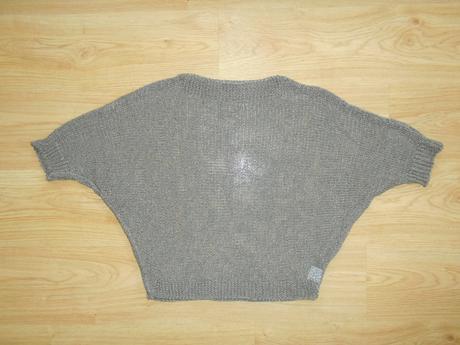 Svetr vel.m, m