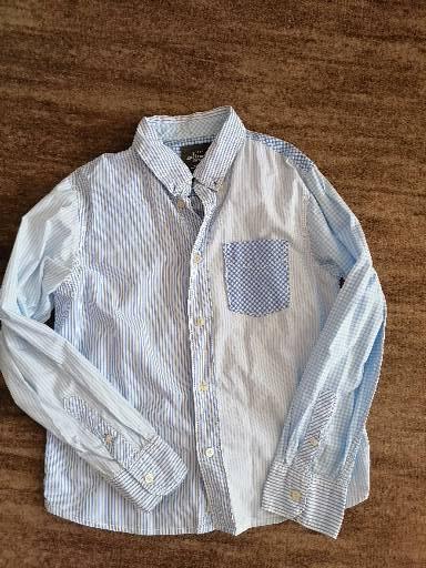 Košile, h&m,152