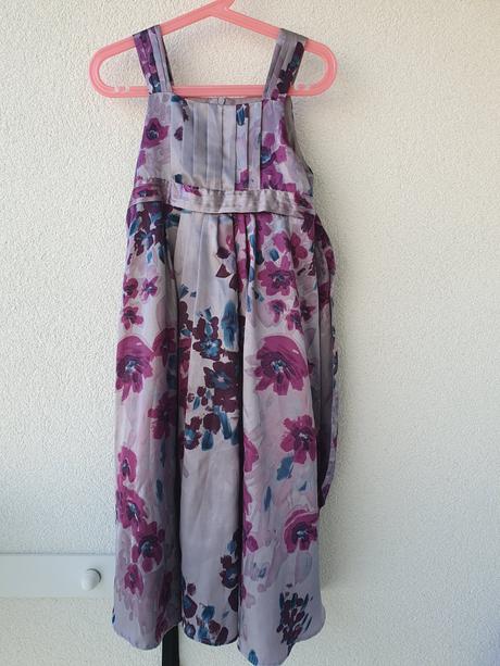 Slavnostní šaty, monsoon,122