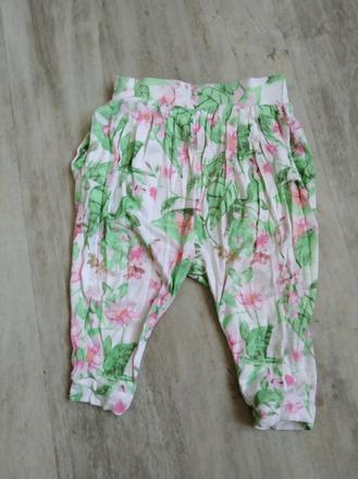 Háremky, dopodopo,68