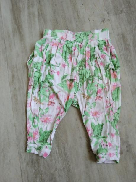 Háremky, dopodopo,68