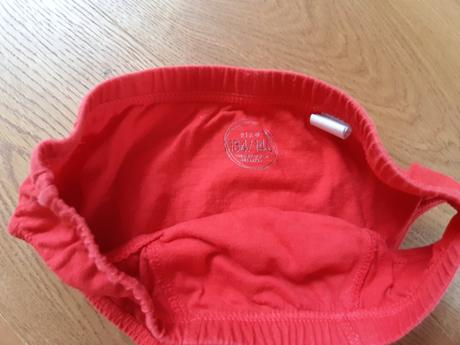 Slipy č.134/140, reserved,134