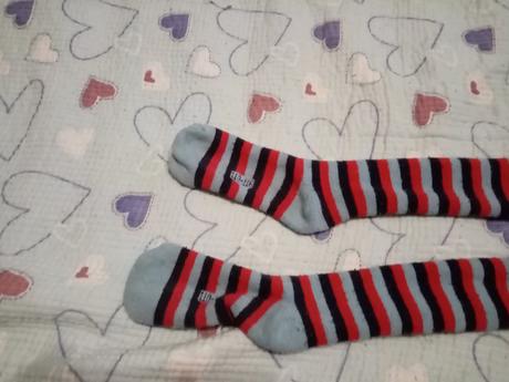 110 116 teplé zimní punčocháče, termopunčocháče, lupilu,110