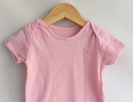Body vel. 6 - 9 m, george,74