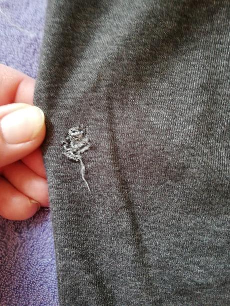 Elastické tříčtvrťáky adidas, adidas,s